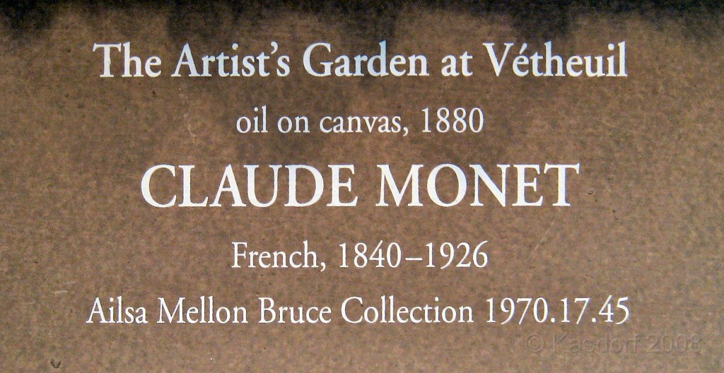 Wash DC 2009 4774.jpg - A 4th of July trip to Washington DC in 2009 to see the museums, memorials and fireworks.